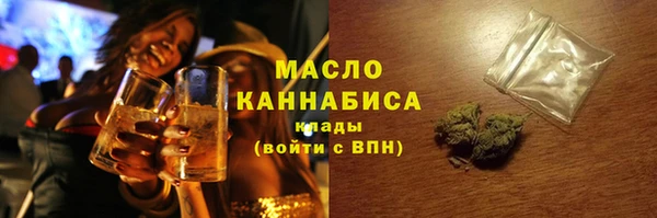круглые Гусев