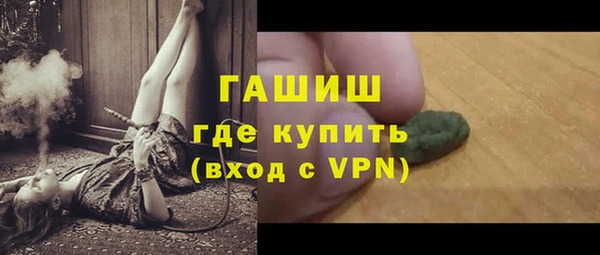 круглые Гусев