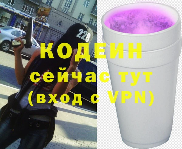 круглые Гусев