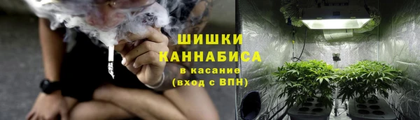 СК Гусиноозёрск