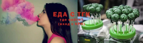 круглые Гусев