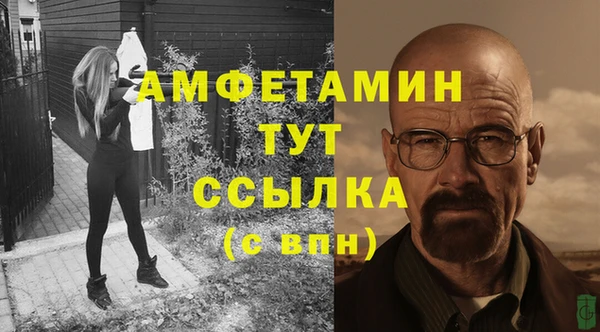 круглые Гусев