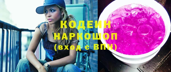 круглые Гусев
