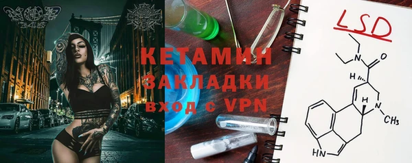 PSILOCYBIN Гусь-Хрустальный