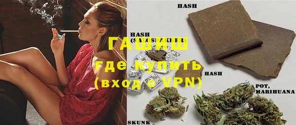 круглые Гусев