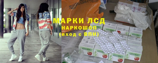круглые Гусев