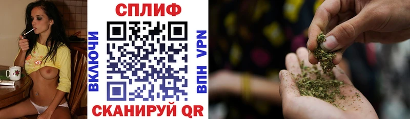 Купить закладки  Первомайск  Конопля AK-47 
